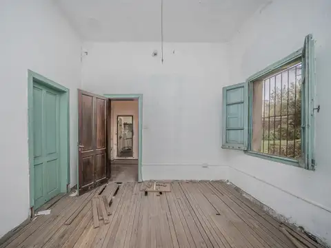 Depto Tipo Casa en Venta de 4 ambientes