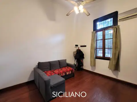 Casa en Venta al Noroeste