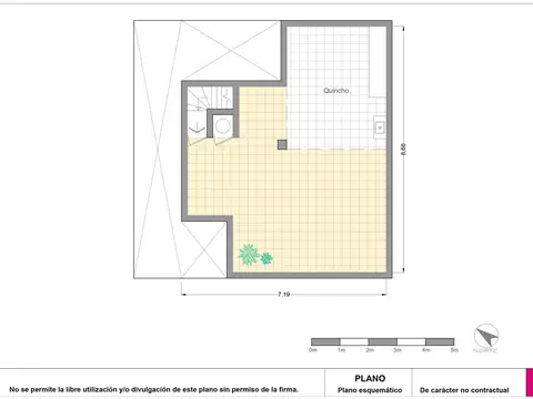 Casa en Venta 30 años