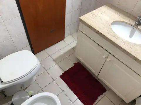 Departamento en Venta en Hurlingham, USD 45.000