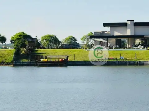 Terreno en Venta en San Sebastian, USD 25.000