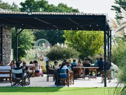 Terreno en Venta de 620,0 m2