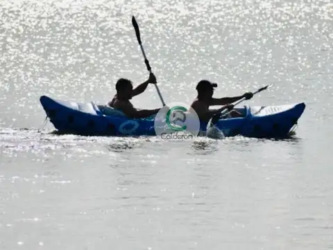 Terreno en Venta en San Sebastian, USD 25.000