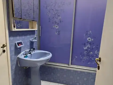 Hermosa Casa con Pileta en Munro