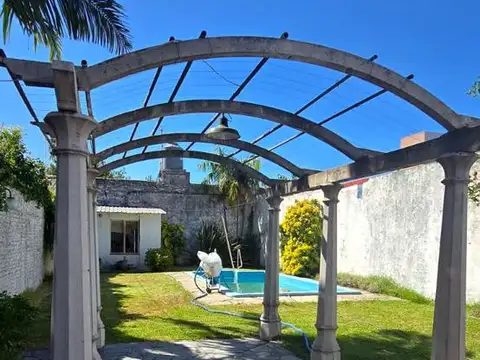 Carlos Villate  al 4900