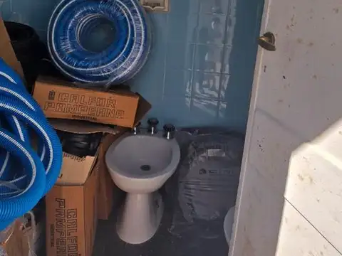 Casa en Venta en Munro, USD 150.000