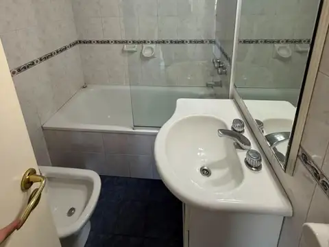 Departamento en Alquiler en Quilmes, $ 600.000
