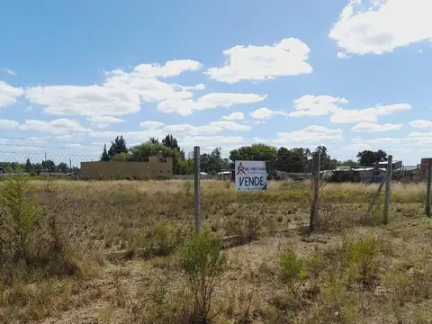 Terreno -Venta Alejandro Korn | escritura | Zona de Quintas