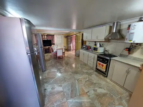 Casa en Venta en Corrientes, USD 160.000