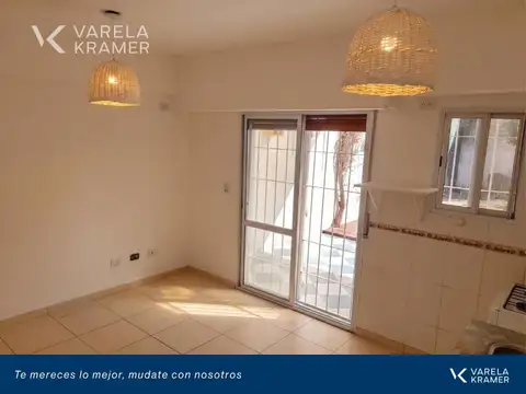 Casa en Venta en San Fernando, USD 250.000