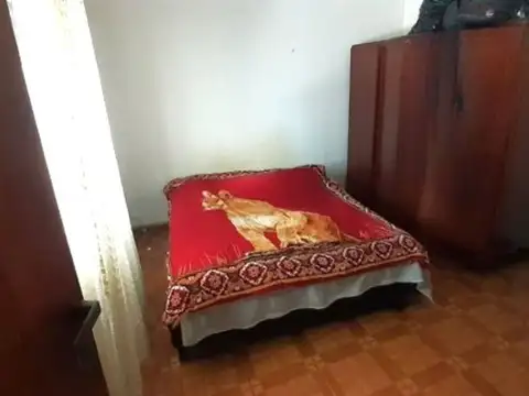 Casa en Venta 66 años