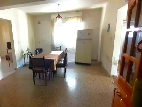 Casa en Venta en Granadero Baigorria, USD 95.500