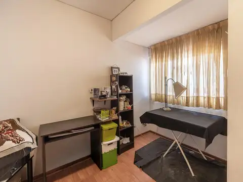 Departamento en Venta 20 años
