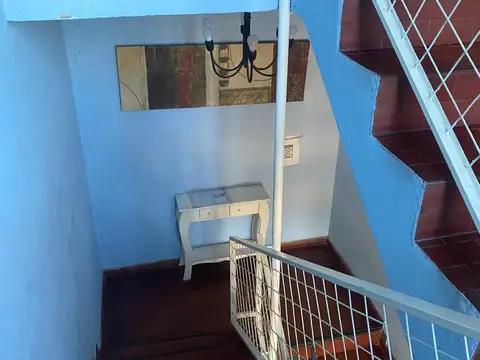Departamento en Alquiler en Moron Norte, $ 400.000