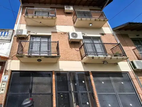 PH en Venta en Sarandi, Partido de Avellaneda