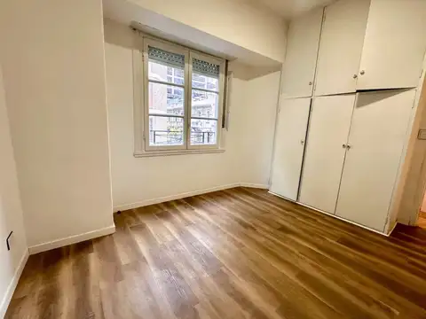 Departamento en Alquiler 57 años