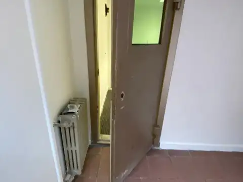 Local - Venta - Argentina, Capital Federal - AV CORDOBA 600