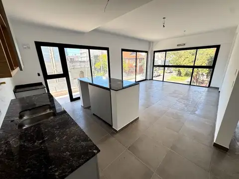 Departamento - Venta - Argentina, Lanús - del valle iberlucea 4891