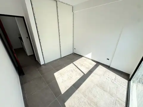 Departamento - Venta - Argentina, Lanús - del valle iberlucea 4891