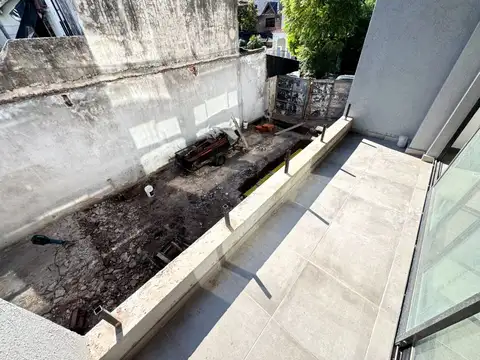Departamento en Venta en Remedios de Escalada, USD 80.000