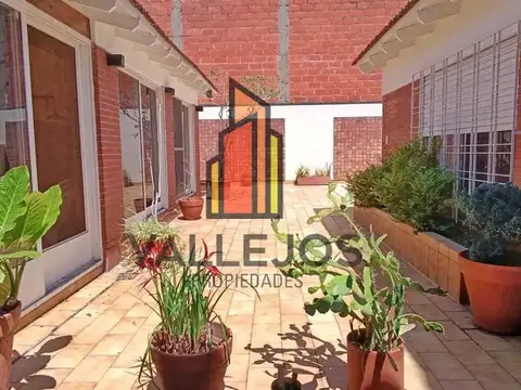 Casa en Venta en San Andrés, USD 210.000