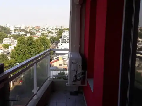 Wenceslao De Tata 4500 1° 4520