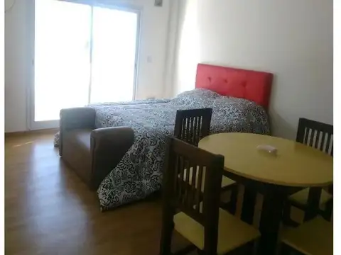 Departamento en Venta 4 años