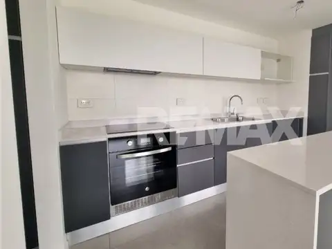 Departamento en Alquiler en Neuquén, $ 2.800.000
