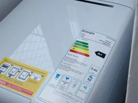 Departamento en venta en Palermo