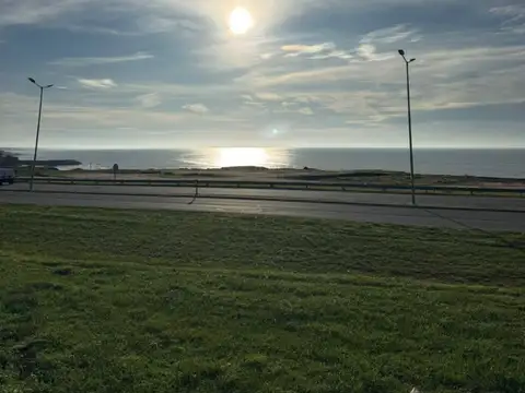 Venta de DEPARTAMENTO EN PH 2 AMBIENTES en Otro, Mar Chiquita