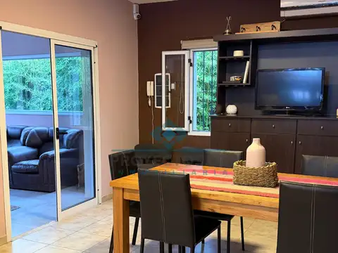 Casa en Venta en Sinsacate, USD 380.000