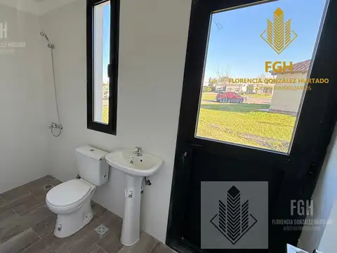 Casa en Venta en El Naudir, USD 520.000