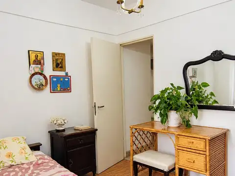Departamento en Venta al Noreste
