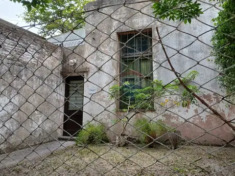 Paso de la Patria 400