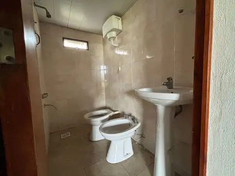 Galpon en Alquiler en Nuevo Torino, $ 500.000