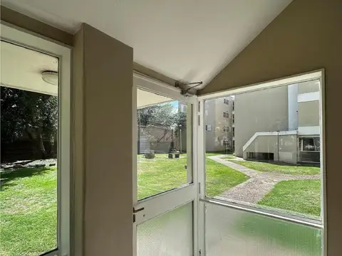 Departamento en Venta 25 años