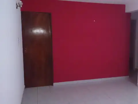 Departamento en Venta de 2 ambientes. Complejo con parque verde propio - Centro Campana