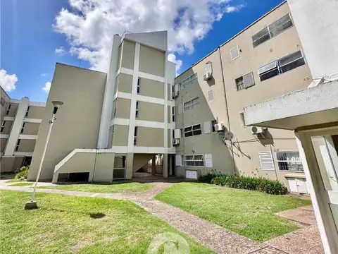 Departamento en Venta en Centro  - Campana, USD 50.000