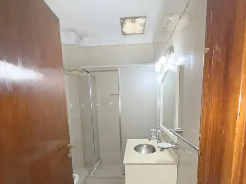 fondo de la legua al 800