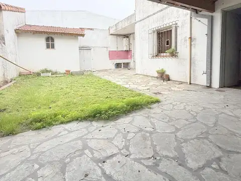 fondo de la legua al 800