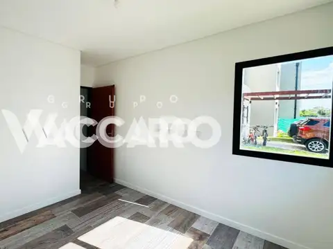 Venta de Casa 5 Ambientes en María Eugenia Residences & Village, Moreno