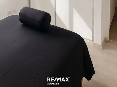 Departamento en Venta en Bahia Blanca, USD 74.000