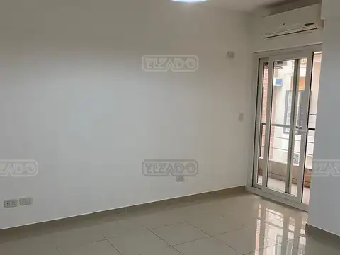 Departamento en Venta en Barrio Norte, USD 61.500