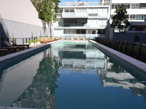 Departamento  en Venta en Belgrano, Capital Federal, Buenos Aires