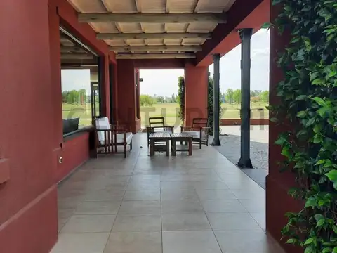 Terreno en Venta en Carlos Keen, USD 48.500