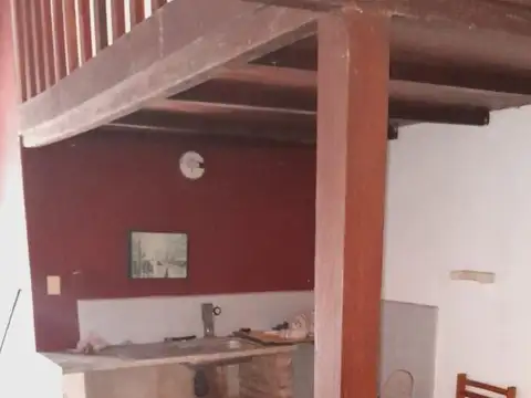 Quinta en Venta de 2 dormitorios