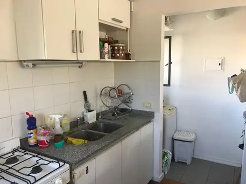 Camaaño