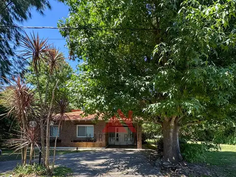 Casa en Venta en Larena Country Club, USD 145.000