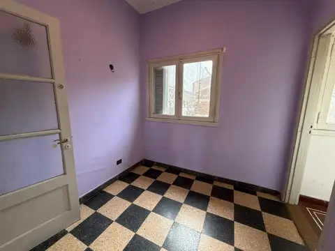 CASTELLI 3600