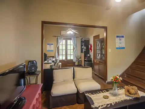 Casa en Venta en Florida Mitre/Este, USD 265.000